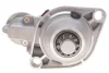 Стартер VW Caddy II/Golf IV/Passat/Polo/Vento 1.4/1.9TDI 93-05 = 111900 HC- CARGO F 032 111 900 (фото 4)
