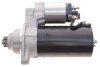 Стартер VW Caddy II/Golf IV/Passat/Polo/Vento 1.4/1.9TDI 93-05 = 111900 CARGO F 032 111 900 (фото 5)