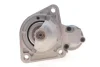 Стартер Ford Focus 1.4-1.6 Ti/16V 98-20 (1.1kw) (z=10) = 111906 HC- CARGO F 032 111 906 (фото 4)