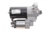Стартер Audi A3/Ford Galaxy/VW Caddy/Golf/Passat/Skoda Octavia 1,4-2.0 91-05 (1.1kw) (z=9) = 111909 CARGO F 032 111 909 (фото 1)