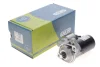 Стартер Audi A3/Ford Galaxy/VW Caddy/Golf/Passat/Skoda Octavia 1,4-2.0 91-05 (1.1kw) (z=9) = 111909 CARGO F 032 111 909 (фото 2)