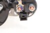 Стартер Audi A3/Ford Galaxy/VW Caddy/Golf/Passat/Skoda Octavia 1,4-2.0 91-05 (1.1kw) (z=9) = 111909 CARGO F 032 111 909 (фото 3)
