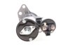 Стартер Audi A3/Ford Galaxy/VW Caddy/Golf/Passat/Skoda Octavia 1,4-2.0 91-05 (1.1kw) (z=9) = 111909 CARGO F 032 111 909 (фото 4)