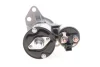 Стартер Audi A3/Ford Galaxy/VW Caddy/Golf/Passat/Skoda Octavia 1,4-2.0 91-05 (1.1kw) (z=9) = 111909 CARGO F 032 111 909 (фото 4)
