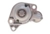 Стартер Audi A3/Ford Galaxy/VW Caddy/Golf/Passat/Skoda Octavia 1,4-2.0 91-05 (1.1kw) (z=9) = 111909 CARGO F 032 111 909 (фото 5)