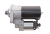 Стартер Audi A3/Ford Galaxy/VW Caddy/Golf/Passat/Skoda Octavia 1,4-2.0 91-05 (1.1kw) (z=9) = 111909 CARGO F 032 111 909 (фото 6)