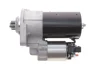 Стартер Audi A3/Ford Galaxy/VW Caddy/Golf/Passat/Skoda Octavia 1,4-2.0 91-05 (1.1kw) (z=9) = 111909 CARGO F 032 111 909 (фото 6)