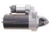 Стартер BMW 5 (E34/E39/E60) 1.8-3.0 (M54/M52/M40/M43 89-10 (12V/1.4kw) (z=11) = 111911 HC- CARGO F 032 111 911 (фото 1)