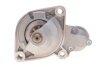 Стартер BMW 5 (E34/E39/E60) 1.8-3.0 (M54/M52/M40/M43 89-10 (12V/1.4kw) (z=11) = 111911 HC- CARGO F 032 111 911 (фото 4)