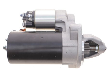 Стартер BMW 5 (E34/E39/E60) 1.8-3.0 (M54/M52/M40/M43 89-10 (12V/1.4kw) (z=11) = 111911 HC- CARGO F 032 111 911