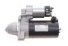 Стартер BMW 5 (E34/E39/E60) 1.8-3.0 (M54/M52/M40/M43 89-10 (12V/1.4kw) (z=11) = 111911 HC- CARGO F 032 111 911 (фото 5)