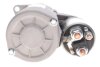 Фото 3 - стартер MB A-class (W168/W169) 1.4-2.1 (M166/M266) 97-12 (12V/1.2kw) (z=8/9/10) = 111931 CARGO F 032 111 931 Стартер MB A-class (W168/W169) 1.4-2.1 (M166/M266) 97-12 (12V/1.2kw) (z=8/9/10) = 111931 CARGO F 032 111 931 (фото 3)