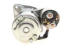 Стартер Mitsubishi Colt 96-03/Lanser 03-13/Pajero 1.3-2.0 99-07 (12V/1.2kw) (z=8) = 111971 CARGO F 032 111 971 (фото 5)