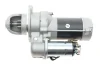 Стартер MB Vario/Atego 96- (24V/4KW) = 111982 HC- CARGO F 032 111 982 (фото 1)