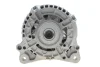 Генератор Audi A3/A4/Skoda Fabia/Octavia/Superb/VW Golf/Passat/T5 1.4-3.2/1.9 TDI 96-08 (12V/120A) = 112002 CARGO F 032 112 002 (фото 1)