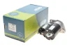 Стартер Seat Ibiza/Leon/Skoda Fabia/Octavia/VW Golf/Sharan 1.8/2.0 96-10 (1.1kw) (z=10) = 112005 HC- CARGO F 032 112 005 (фото 2)