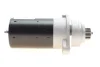 Стартер Seat Ibiza/Leon/Skoda Fabia/Octavia/VW Golf/Sharan 1.8/2.0 96-10 (1.1kw) (z=10) = 112005 HC- CARGO F 032 112 005 (фото 6)