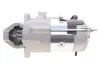 Стартер Citroen Jumper/Fiat Ducato/Peugeot Boxer 2.8HDi 99- (2.6kw) (z=9) = 112026 HC- CARGO F 032 112 026 (фото 1)