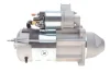 Стартер Citroen Jumper/Fiat Ducato/Peugeot Boxer 2.8HDi 99- (2.6kw) (z=9) = 112026 HC- CARGO F 032 112 026 (фото 5)