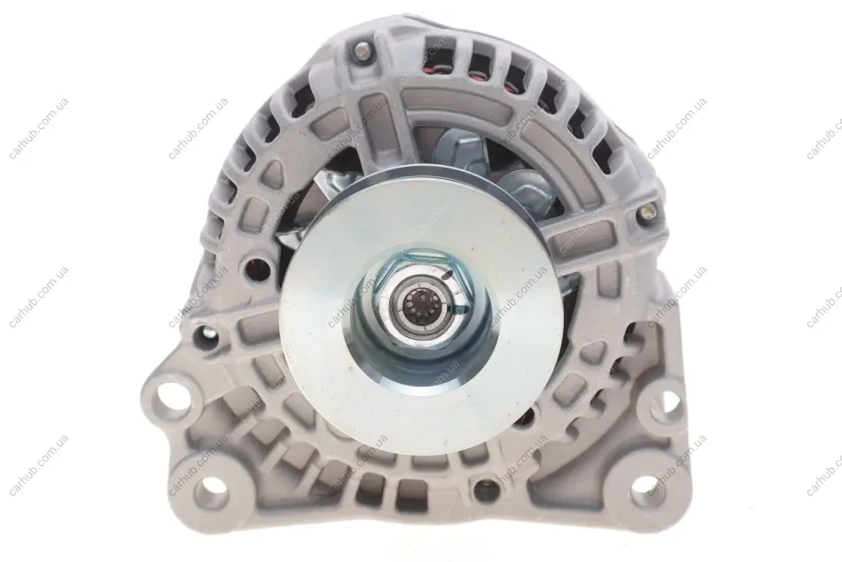 Генератор VW LT 28-46 2.5 SDI/TDI 96-06/T4 2.5/2.5 TDI 90-03 (14V/900A) = 112043 HC- CARGO F 032 112 043 (фото 1)