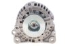Фото 1 - генератор VW LT 28-46 2.5 SDI/TDI 96-06/T4 2.5/2.5 TDI 90-03 (14V/900A) = 112043 HC- CARGO F 032 112 043 Генератор VW LT 28-46 2.5 SDI/TDI 96-06/T4 2.5/2.5 TDI 90-03 (14V/900A) = 112043 HC- CARGO F 032 112 043 (фото 1)