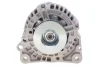 Генератор VW LT 28-46 2.5 SDI/TDI 96-06/T4 2.5/2.5 TDI 90-03 (14V/900A) = 112043 HC- CARGO F 032 112 043 (фото 1)