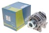 Фото 2 - генератор VW LT 28-46 2.5 SDI/TDI 96-06/T4 2.5/2.5 TDI 90-03 (14V/900A) = 112043 HC- CARGO F 032 112 043 Генератор VW LT 28-46 2.5 SDI/TDI 96-06/T4 2.5/2.5 TDI 90-03 (14V/900A) = 112043 HC- CARGO F 032 112 043 (фото 2)