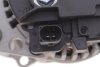 Фото 3 - генератор VW LT 28-46 2.5 SDI/TDI 96-06/T4 2.5/2.5 TDI 90-03 (14V/900A) = 112043 HC- CARGO F 032 112 043 Генератор VW LT 28-46 2.5 SDI/TDI 96-06/T4 2.5/2.5 TDI 90-03 (14V/900A) = 112043 HC- CARGO F 032 112 043 (фото 3)