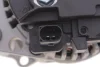 Генератор VW LT 28-46 2.5 SDI/TDI 96-06/T4 2.5/2.5 TDI 90-03 (14V/900A) = 112043 HC- CARGO F 032 112 043 (фото 3)