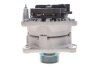 Фото 4 - генератор VW LT 28-46 2.5 SDI/TDI 96-06/T4 2.5/2.5 TDI 90-03 (14V/900A) = 112043 HC- CARGO F 032 112 043 Генератор VW LT 28-46 2.5 SDI/TDI 96-06/T4 2.5/2.5 TDI 90-03 (14V/900A) = 112043 HC- CARGO F 032 112 043 (фото 4)