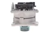 Генератор VW LT 28-46 2.5 SDI/TDI 96-06/T4 2.5/2.5 TDI 90-03 (14V/900A) = 112043 HC- CARGO F 032 112 043 (фото 4)