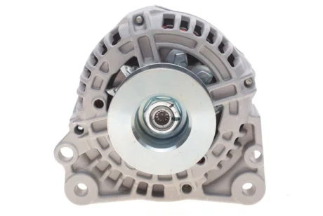 Генератор VW LT 28-46 2.5 SDI/TDI 96-06/T4 2.5/2.5 TDI 90-03 (14V/900A) = 112043 HC- CARGO F 032 112 043