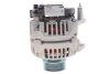 Фото 5 - генератор VW LT 28-46 2.5 SDI/TDI 96-06/T4 2.5/2.5 TDI 90-03 (14V/900A) = 112043 HC- CARGO F 032 112 043 Генератор VW LT 28-46 2.5 SDI/TDI 96-06/T4 2.5/2.5 TDI 90-03 (14V/900A) = 112043 HC- CARGO F 032 112 043 (фото 5)