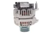 Генератор VW LT 28-46 2.5 SDI/TDI 96-06/T4 2.5/2.5 TDI 90-03 (14V/900A) = 112043 HC- CARGO F 032 112 043 (фото 5)