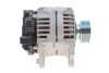 Фото 6 - генератор VW LT 28-46 2.5 SDI/TDI 96-06/T4 2.5/2.5 TDI 90-03 (14V/900A) = 112043 HC- CARGO F 032 112 043 Генератор VW LT 28-46 2.5 SDI/TDI 96-06/T4 2.5/2.5 TDI 90-03 (14V/900A) = 112043 HC- CARGO F 032 112 043 (фото 6)