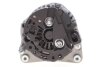 Фото 7 - генератор VW LT 28-46 2.5 SDI/TDI 96-06/T4 2.5/2.5 TDI 90-03 (14V/900A) = 112043 HC- CARGO F 032 112 043 Генератор VW LT 28-46 2.5 SDI/TDI 96-06/T4 2.5/2.5 TDI 90-03 (14V/900A) = 112043 HC- CARGO F 032 112 043 (фото 7)
