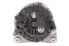 Генератор VW LT 28-46 2.5 SDI/TDI 96-06/T4 2.5/2.5 TDI 90-03 (14V/900A) = 112043 HC- CARGO F 032 112 043 (фото 7)