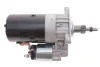 Стартер VW T4 2.4 D 90-98 (12V/2.2kw) (z=10) = 112052 CARGO F 032 112 052 (фото 6)