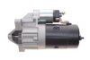 Стартер Citroen Jumper/Peugeot Boxer 2.5TDI 94-02 (2.2kw) (z=9/10/11) = 112053 HC- CARGO F 032 112 053 (фото 1)