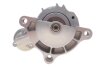 Стартер Citroen Jumper/Peugeot Boxer 2.5TDI 94-02 (2.2kw) (z=9/10/11) = 112053 HC- CARGO F 032 112 053 (фото 5)