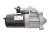 Стартер Citroen Jumper/Peugeot Boxer 2.5TDI 94-02 (2.2kw) (z=9/10/11) = 112053 HC- CARGO F 032 112 053 (фото 6)