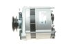 Фото 4 - генератор Opel Astra F 1.7D/2.0i 16V 91-99 (14V/70A) = 112056 CARGO F 032 112 056 Генератор Opel Astra F 1.7D/2.0i 16V 91-99 (14V/70A) = 112056 CARGO F 032 112 056 (фото 4)