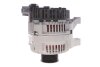 Генератор Citroen Berlingo 1.9D/2.0 HDI 98-06/Fiat Scudo 1.9D 98-06 (14V/70A) = 112058 HC- CARGO F 032 112 058 (фото 3)