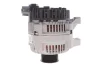 Генератор Citroen Berlingo 1.9D/2.0 HDI 98-06/Fiat Scudo 1.9D 98-06 (14V/70A) = 112058 HC- CARGO F 032 112 058 (фото 3)