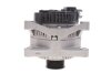 Генератор Citroen Berlingo 1.9D/2.0 HDI 98-06/Fiat Scudo 1.9D 98-06 (14V/70A) = 112058 HC- CARGO F 032 112 058 (фото 4)