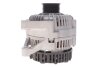 Генератор Citroen Berlingo 1.9D/2.0 HDI 98-06/Fiat Scudo 1.9D 98-06 (14V/70A) = 112058 HC- CARGO F 032 112 058 (фото 5)