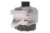 Генератор Citroen Berlingo 1.9D/2.0 HDI 98-06/Fiat Scudo 1.9D 98-06 (14V/70A) = 112058 HC- CARGO F 032 112 058 (фото 5)