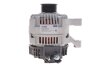 Генератор Citroen Berlingo 1.9D/2.0 HDI 98-06/Fiat Scudo 1.9D 98-06 (14V/70A) = 112058 HC- CARGO F 032 112 058 (фото 6)