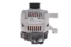 Генератор Citroen Berlingo 1.9D/2.0 HDI 98-06/Fiat Scudo 1.9D 98-06 (14V/70A) = 112058 HC- CARGO F 032 112 058 (фото 6)