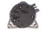Генератор Citroen Berlingo 1.9D/2.0 HDI 98-06/Fiat Scudo 1.9D 98-06 (14V/70A) = 112058 HC- CARGO F 032 112 058 (фото 7)